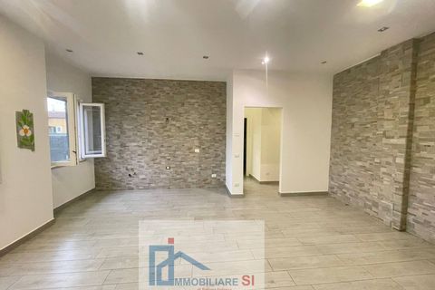 Leilighet i Benevento, Benevento, Benevento - € 129 000 | Ref: SI153 - foto 7