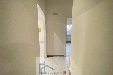 Leilighet i Benevento, Benevento, Benevento - € 129 000 | Ref: SI153 - foto 8