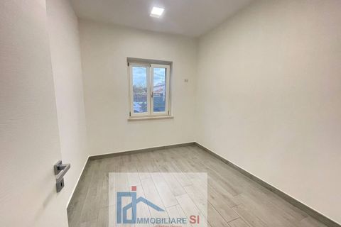 Leilighet i Benevento, Benevento, Benevento - € 129 000 | Ref: SI153 - foto 9