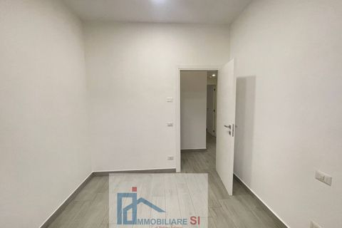 Leilighet i Benevento, Benevento, Benevento - € 129 000 | Ref: SI153 - foto 10