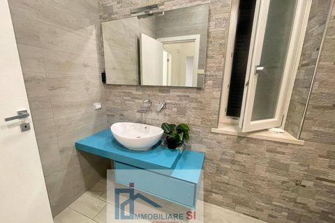 Leilighet i Benevento, Benevento, Benevento - € 129 000 | Ref: SI153 - foto 11