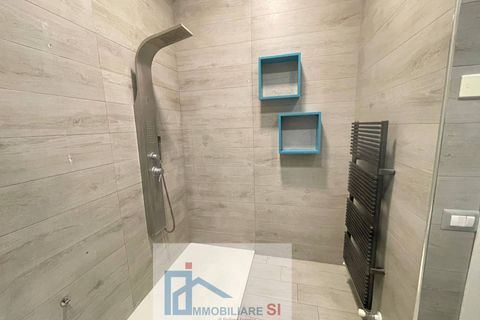 Leilighet i Benevento, Benevento, Benevento - € 129 000 | Ref: SI153 - foto 12
