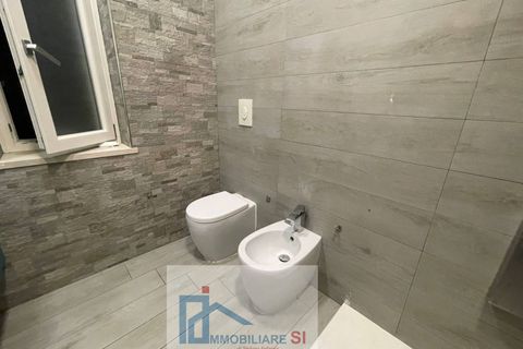 Leilighet i Benevento, Benevento, Benevento - € 129 000 | Ref: SI153 - foto 13