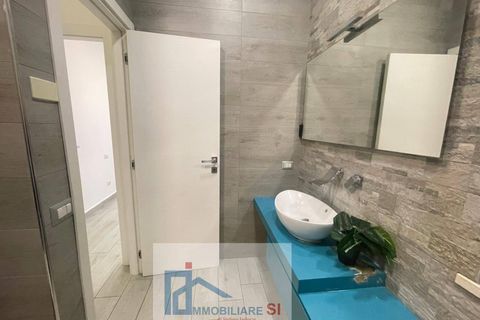 Leilighet i Benevento, Benevento, Benevento - € 129 000 | Ref: SI153 - foto 14