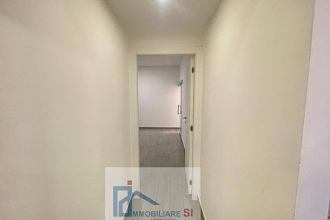 Leilighet i Benevento, Benevento, Benevento - € 129 000 | Ref: SI153 - foto 15