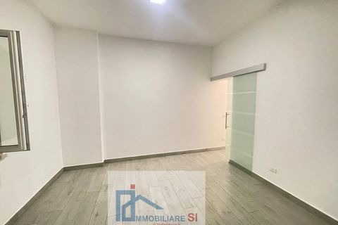 Leilighet i Benevento, Benevento, Benevento - € 129 000 | Ref: SI153 - foto 16