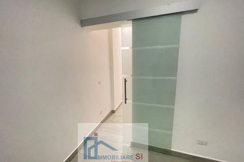 Leilighet i Benevento, Benevento, Benevento - € 129 000 | Ref: SI153 - foto 17