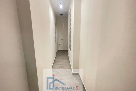 Leilighet i Benevento, Benevento, Benevento - € 129 000 | Ref: SI153 - foto 18