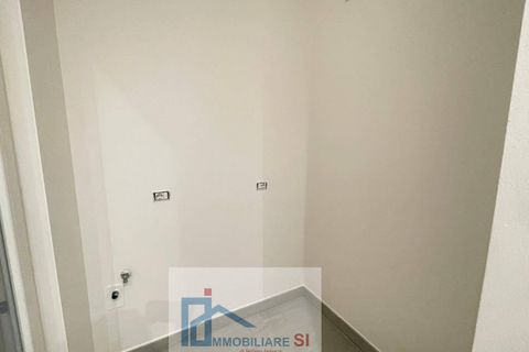 Leilighet i Benevento, Benevento, Benevento - € 129 000 | Ref: SI153 - foto 19