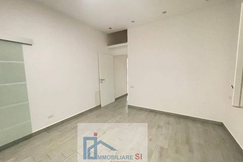 Leilighet i Benevento, Benevento, Benevento - € 129 000 | Ref: SI153 - foto 20