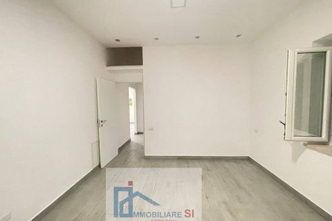 Leilighet i Benevento, Benevento, Benevento - € 129 000 | Ref: SI153 - foto 21