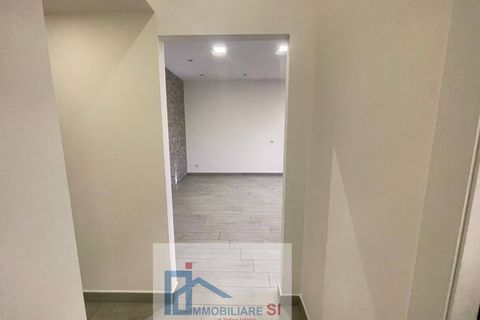 Leilighet i Benevento, Benevento, Benevento - € 129 000 | Ref: SI153 - foto 23