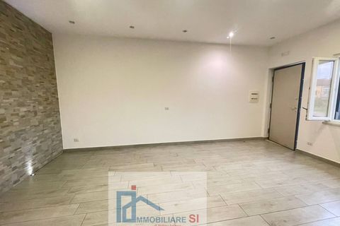 Leilighet i Benevento, Benevento, Benevento - € 129 000 | Ref: SI153 - foto 24
