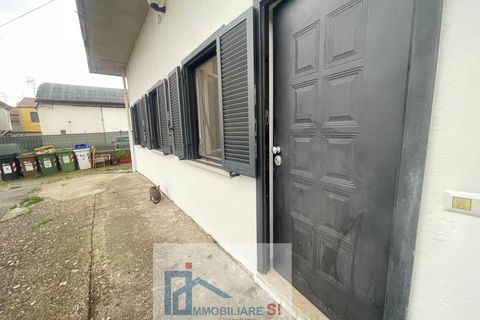 Leilighet i Benevento, Benevento, Benevento - € 129 000 | Ref: SI153 - foto 25