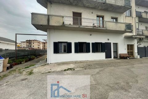 Leilighet i Benevento, Benevento, Benevento - € 129 000 | Ref: SI153 - foto 26