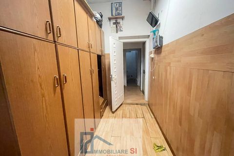 Leilighet i Benevento, Benevento, Benevento - € 129 000 | Ref: SI153 - foto 27