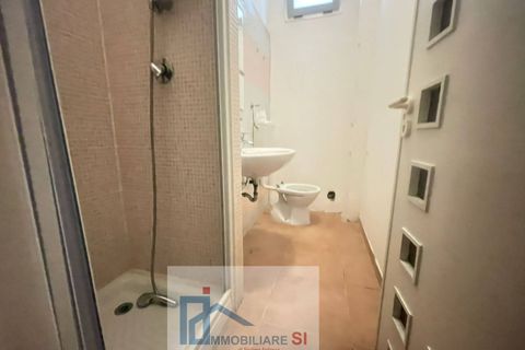 Leilighet i Benevento, Benevento, Benevento - € 129 000 | Ref: SI153 - foto 28