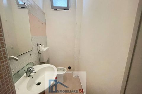 Leilighet i Benevento, Benevento, Benevento - € 129 000 | Ref: SI153 - foto 29