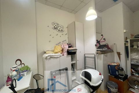 Leilighet i Benevento, Benevento, Benevento - € 129 000 | Ref: SI153 - foto 32