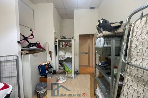 Leilighet i Benevento, Benevento, Benevento - € 129 000 | Ref: SI153 - foto 33