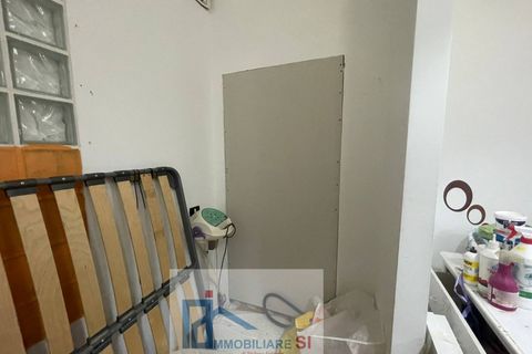 Leilighet i Benevento, Benevento, Benevento - € 129 000 | Ref: SI153 - foto 34