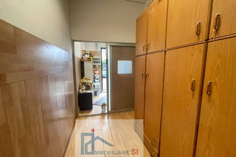 Leilighet i Benevento, Benevento, Benevento - € 129 000 | Ref: SI153 - foto 35