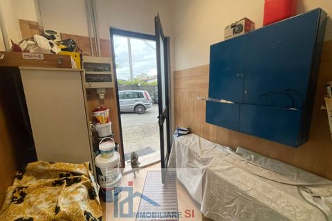 Leilighet i Benevento, Benevento, Benevento - € 129 000 | Ref: SI153 - foto 36