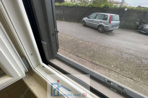 Leilighet i Benevento, Benevento, Benevento - € 129 000 | Ref: SI153 - foto 37