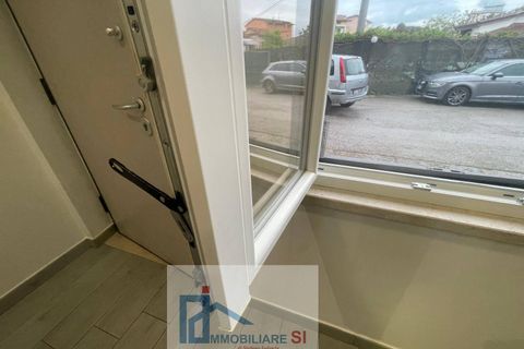 Leilighet i Benevento, Benevento, Benevento - € 129 000 | Ref: SI153 - foto 38