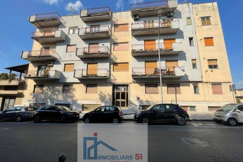 Lejlighed i Benevento, Benevento, Benevento - € 129.000 | Ref: SI158 - foto 2