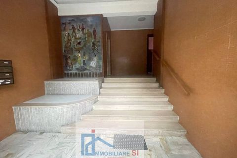 Lejlighed i Benevento, Benevento, Benevento - € 129.000 | Ref: SI158 - foto 3