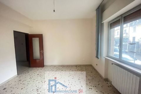 Lejlighed i Benevento, Benevento, Benevento - € 129.000 | Ref: SI158 - foto 4