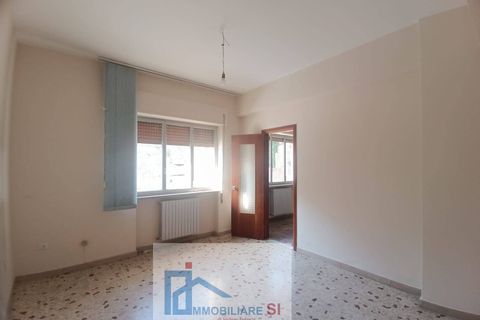 Lejlighed i Benevento, Benevento, Benevento - € 129.000 | Ref: SI158 - foto 5