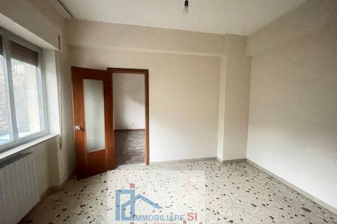 Lejlighed i Benevento, Benevento, Benevento - € 129.000 | Ref: SI158 - foto 6