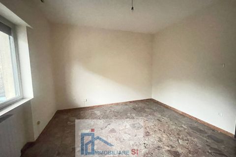Lejlighed i Benevento, Benevento, Benevento - € 129.000 | Ref: SI158 - foto 7