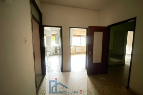 Lejlighed i Benevento, Benevento, Benevento - € 129.000 | Ref: SI158 - foto 8