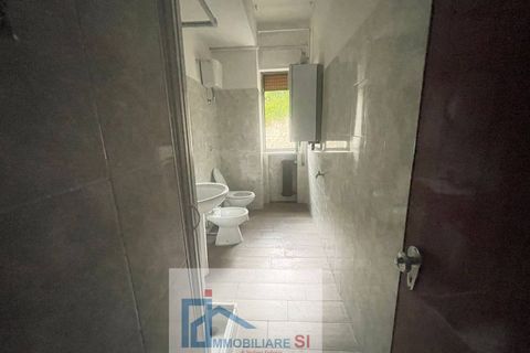 Lejlighed i Benevento, Benevento, Benevento - € 129.000 | Ref: SI158 - foto 9