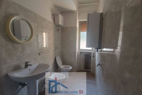 Lejlighed i Benevento, Benevento, Benevento - € 129.000 | Ref: SI158 - foto 10