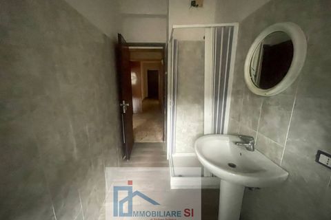 Lejlighed i Benevento, Benevento, Benevento - € 129.000 | Ref: SI158 - foto 11