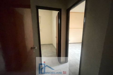 Lejlighed i Benevento, Benevento, Benevento - € 129.000 | Ref: SI158 - foto 12
