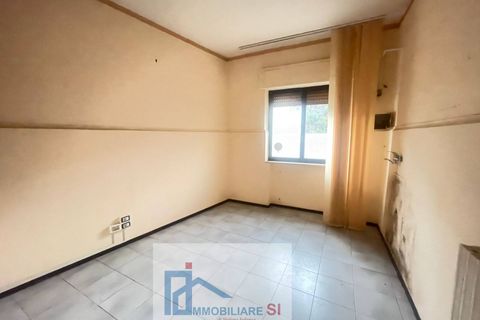 Lejlighed i Benevento, Benevento, Benevento - € 129.000 | Ref: SI158 - foto 13