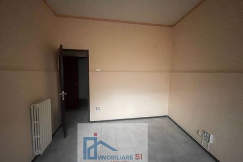 Lejlighed i Benevento, Benevento, Benevento - € 129.000 | Ref: SI158 - foto 14