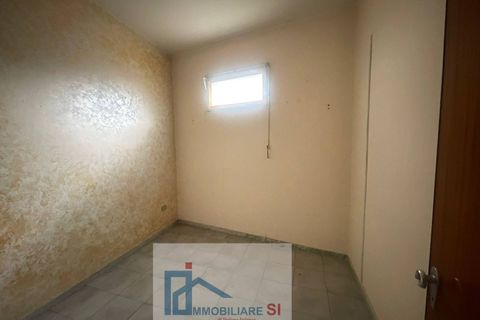Lejlighed i Benevento, Benevento, Benevento - € 129.000 | Ref: SI158 - foto 15