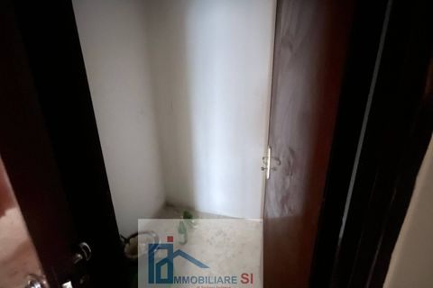 Lejlighed i Benevento, Benevento, Benevento - € 129.000 | Ref: SI158 - foto 16