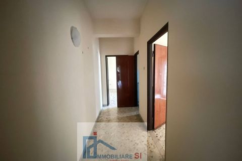 Lejlighed i Benevento, Benevento, Benevento - € 129.000 | Ref: SI158 - foto 17
