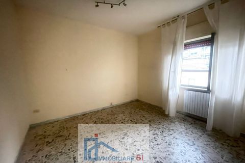 Lejlighed i Benevento, Benevento, Benevento - € 129.000 | Ref: SI158 - foto 18