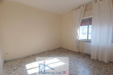 Lejlighed i Benevento, Benevento, Benevento - € 129.000 | Ref: SI158 - foto 19