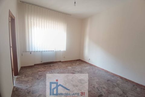 Lejlighed i Benevento, Benevento, Benevento - € 129.000 | Ref: SI158 - foto 20