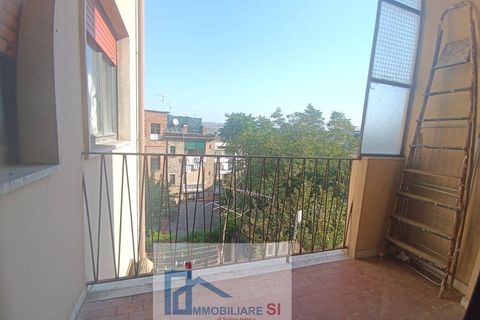 Lejlighed i Benevento, Benevento, Benevento - € 129.000 | Ref: SI158 - foto 21
