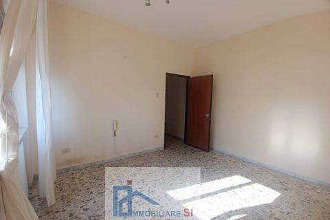 Lejlighed i Benevento, Benevento, Benevento - € 129.000 | Ref: SI158 - foto 22